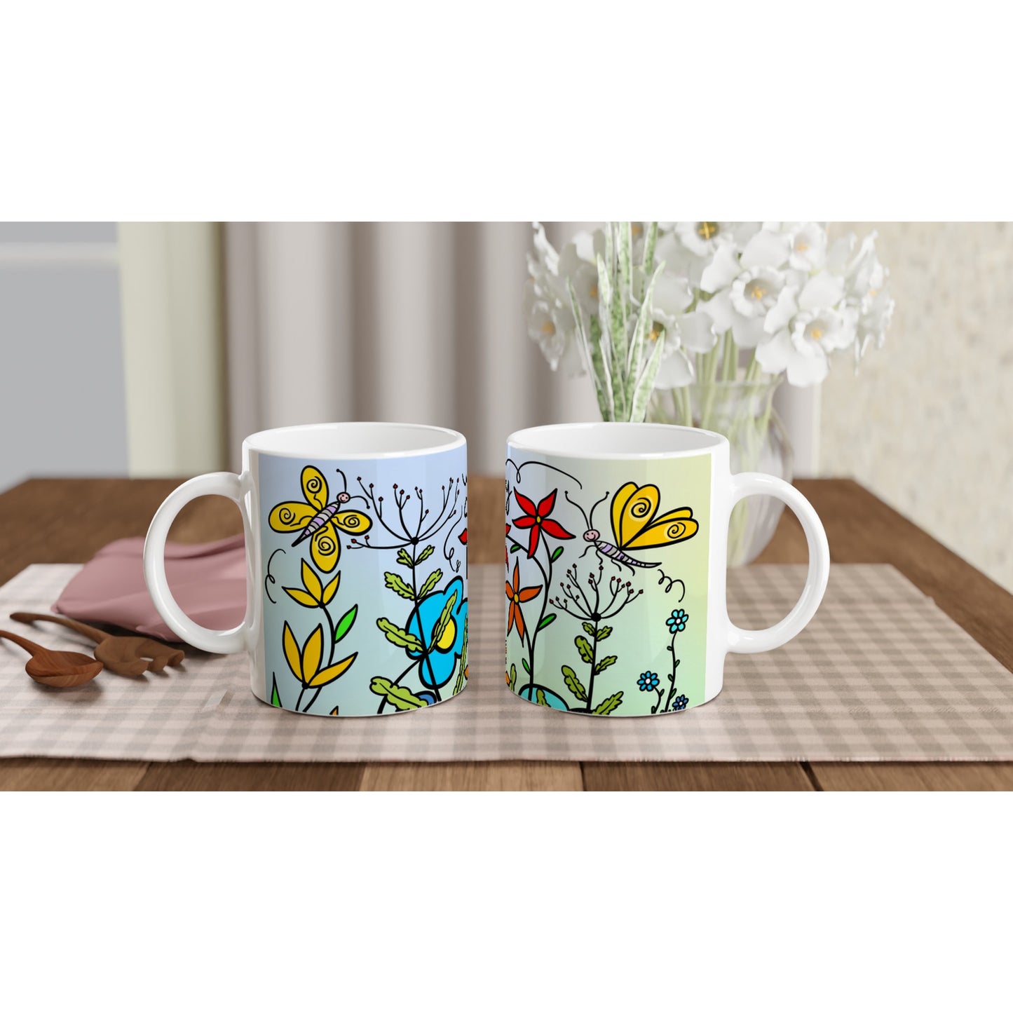 45bbeebe-119d-4884-b9c0-75675e6f6a1a