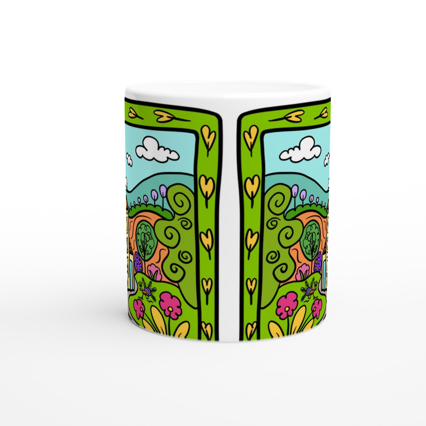 4fc77baf-4431-4ad0-9142-4e8094760944