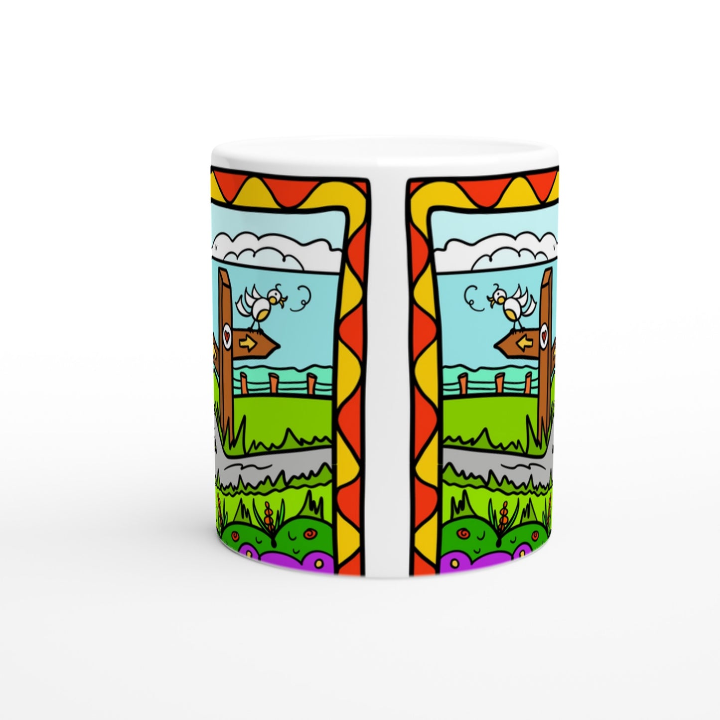 ab483c33-0eda-46ac-ba75-11418cdaed39