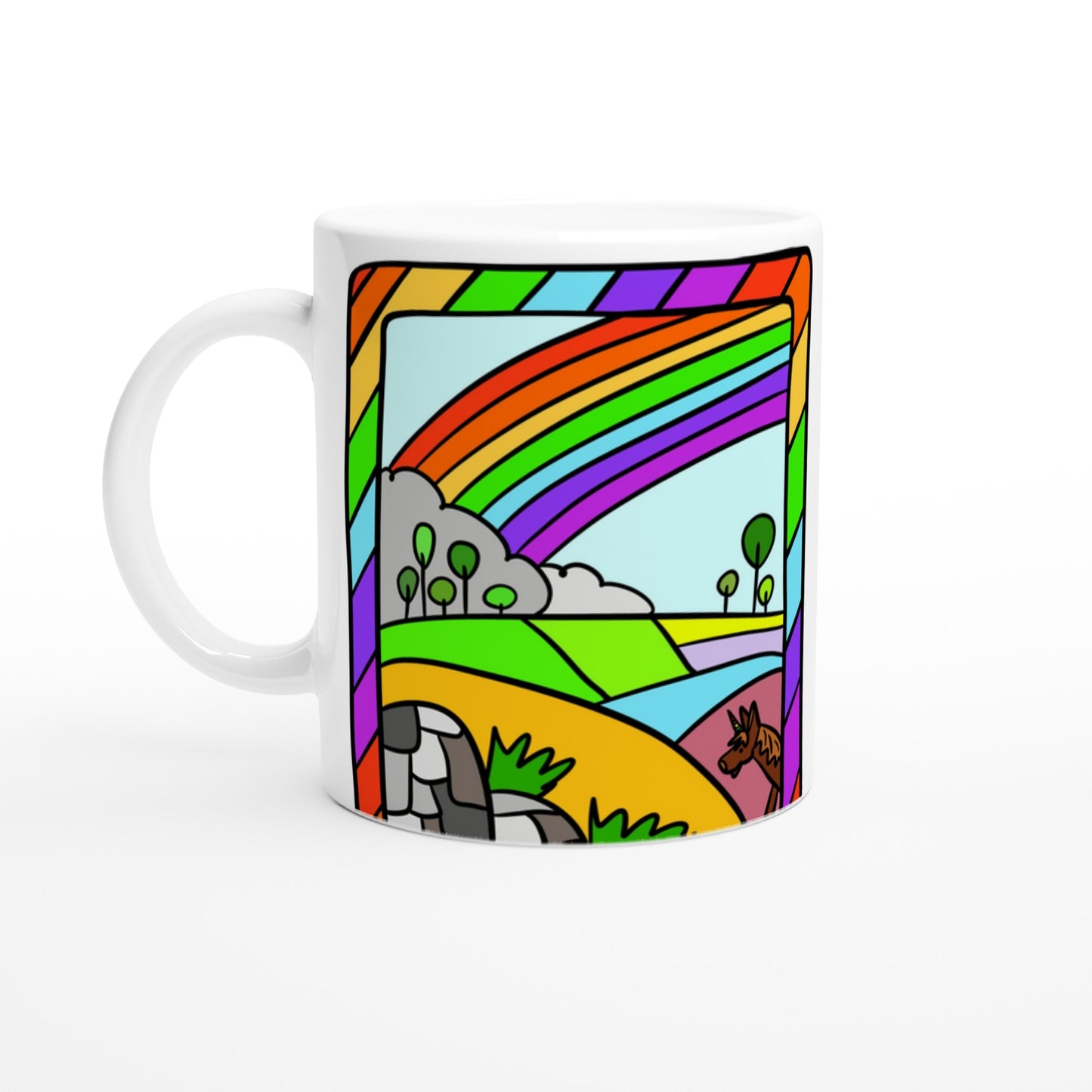 c1f50318-1bc0-4d24-a897-ca72d56392d2