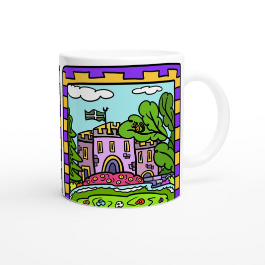 1fbdc6b1-3bef-4e72-bc8e-9d48273bb499