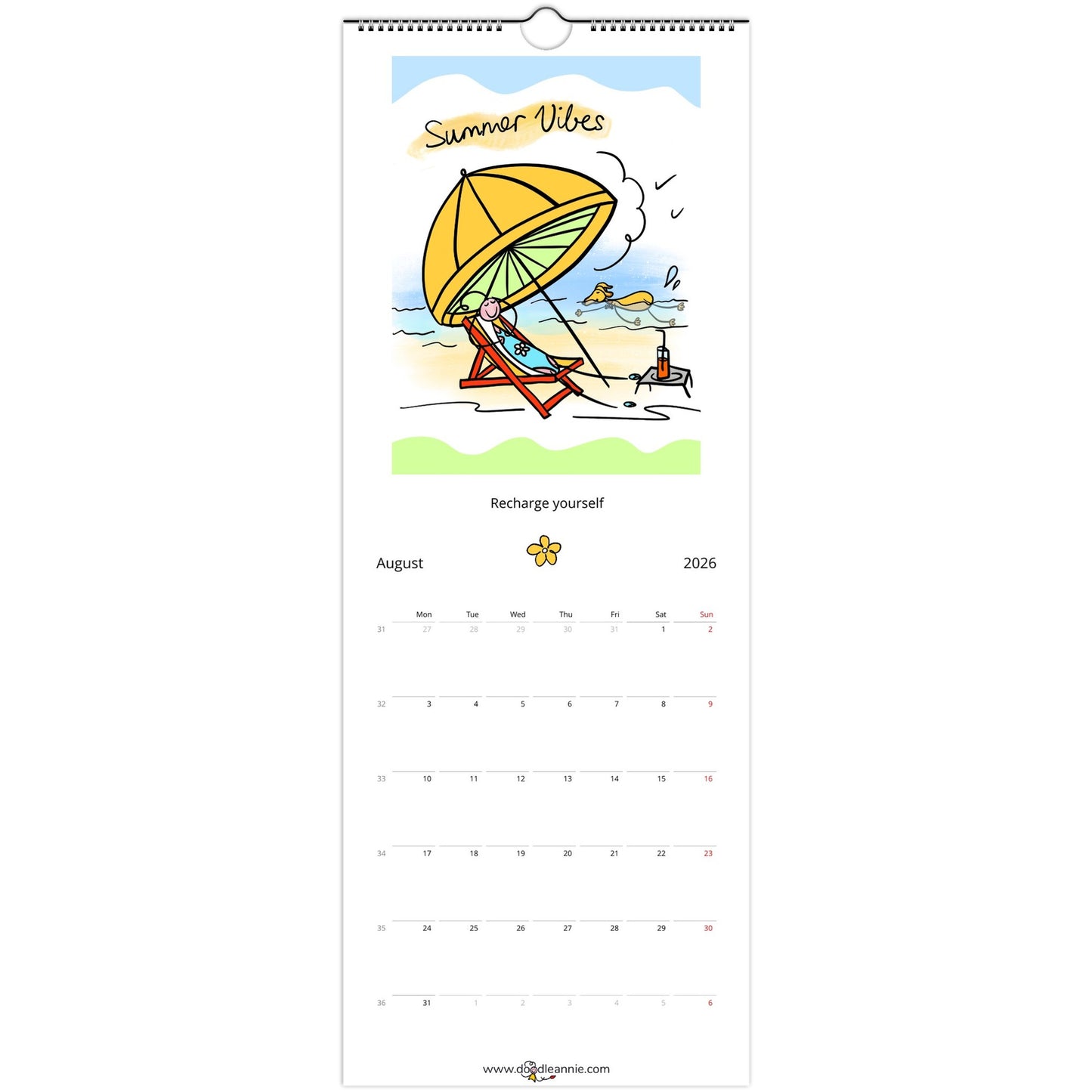 29f9efd5-ecd9-4e0b-aee3-69978e07889b