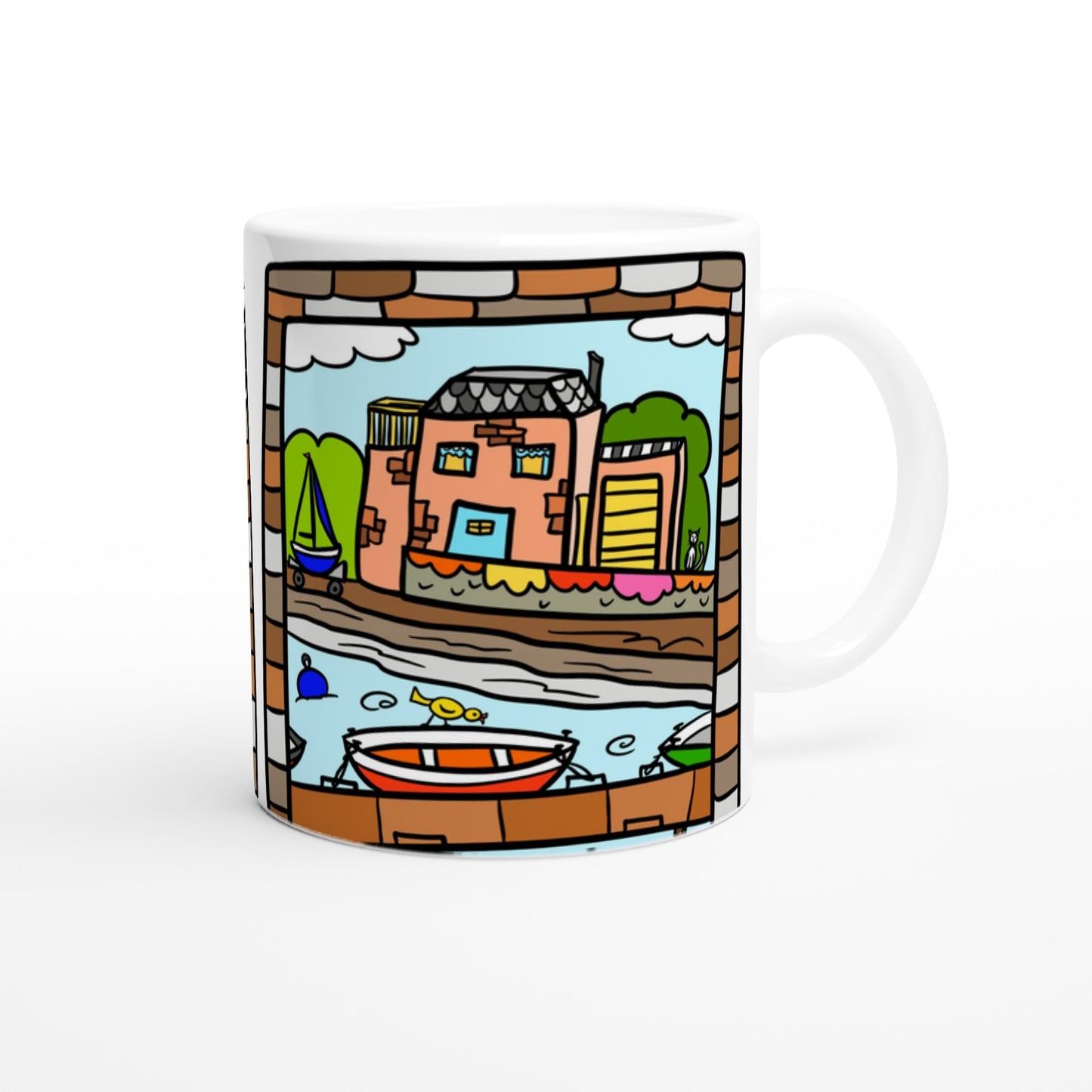 2bbe1412-fcb5-4b17-8e27-8bbd653f76b6