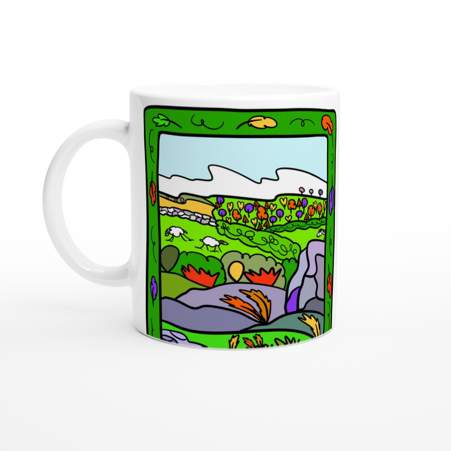 2c7747b1-3c50-4b00-ab51-d801c45e3717