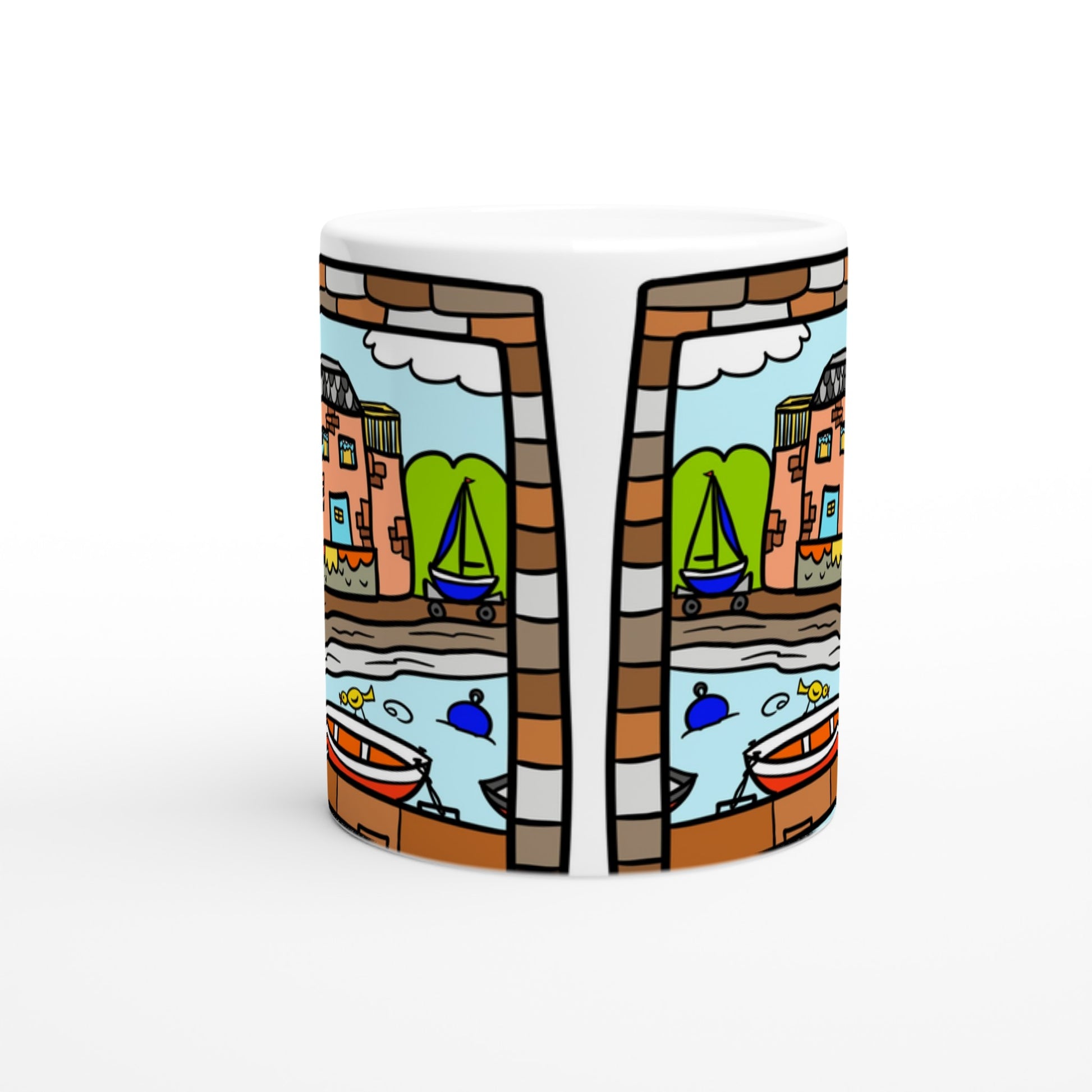 2d6732f0-b3fa-496a-8a95-07947abf3c97