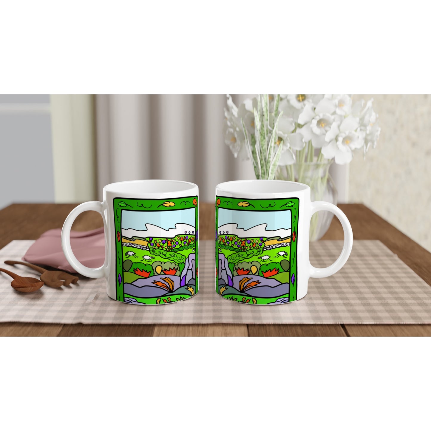 38ce55d8-e38d-450f-9e9d-05546b7a17f0