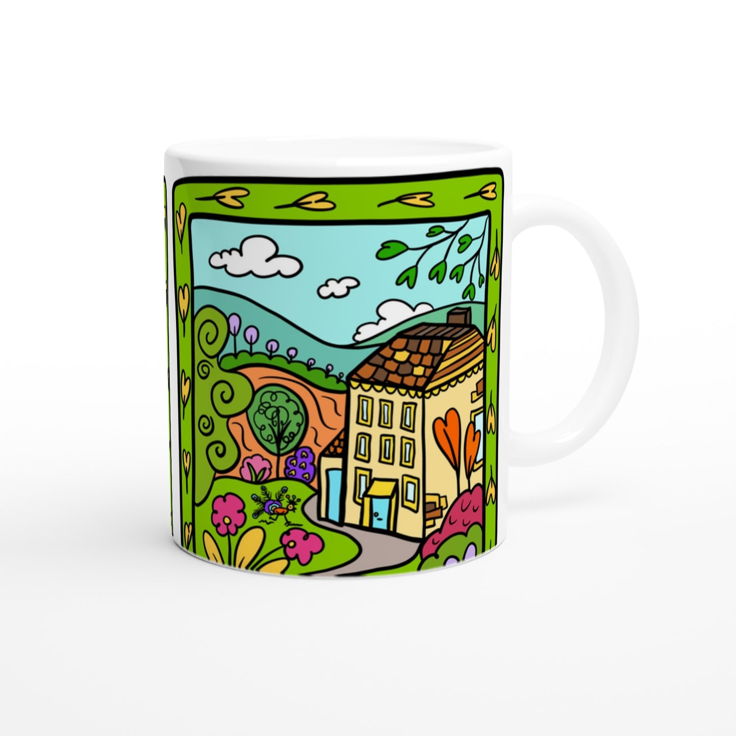 3a2aea41-fd8b-4bf4-bbd5-ea2c554dfe04