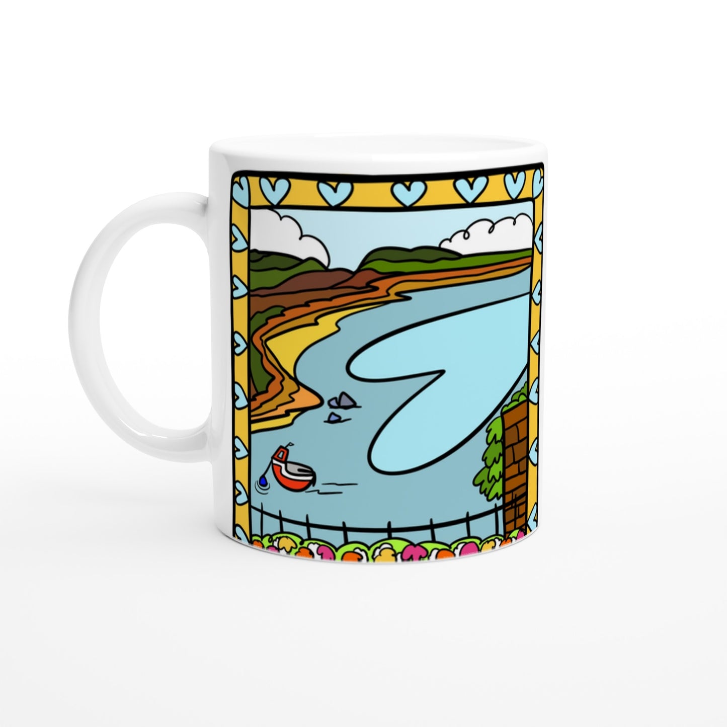 4c83fe29-5d20-423f-af9f-534efc64e413