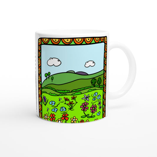 6b9807f4-edd3-45d4-b7c7-000ffcbe4822