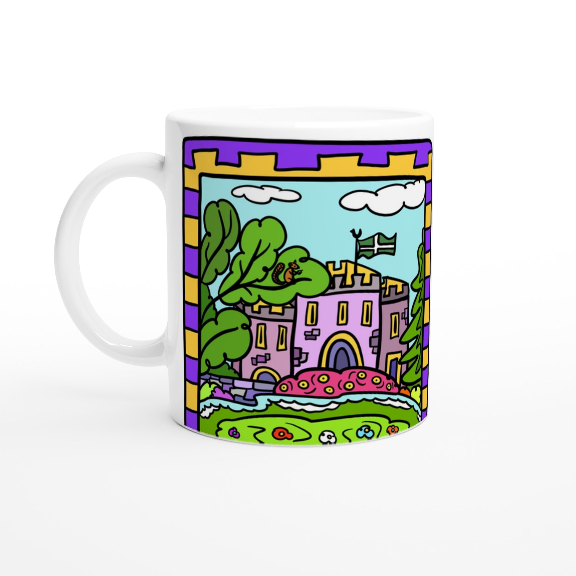 6dd5f125-4c91-44fb-812f-2aab051fde46