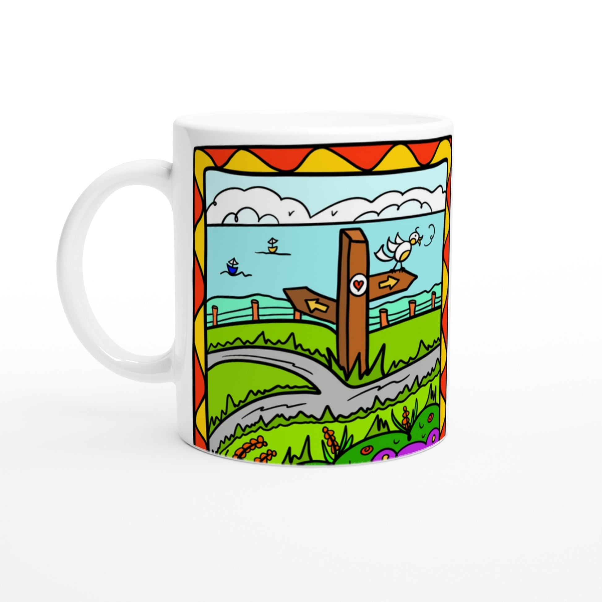 78296adc-c901-4a5f-a050-ffa13abd723d