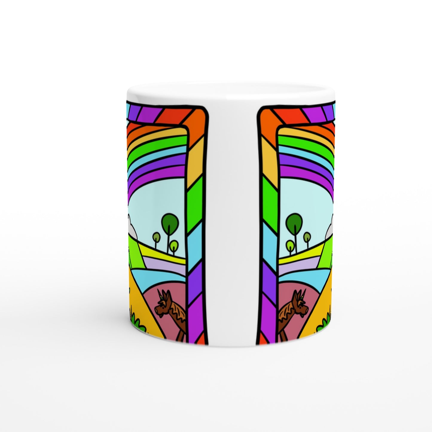 793e2046-354e-4e96-ae30-523e5a0a3f96