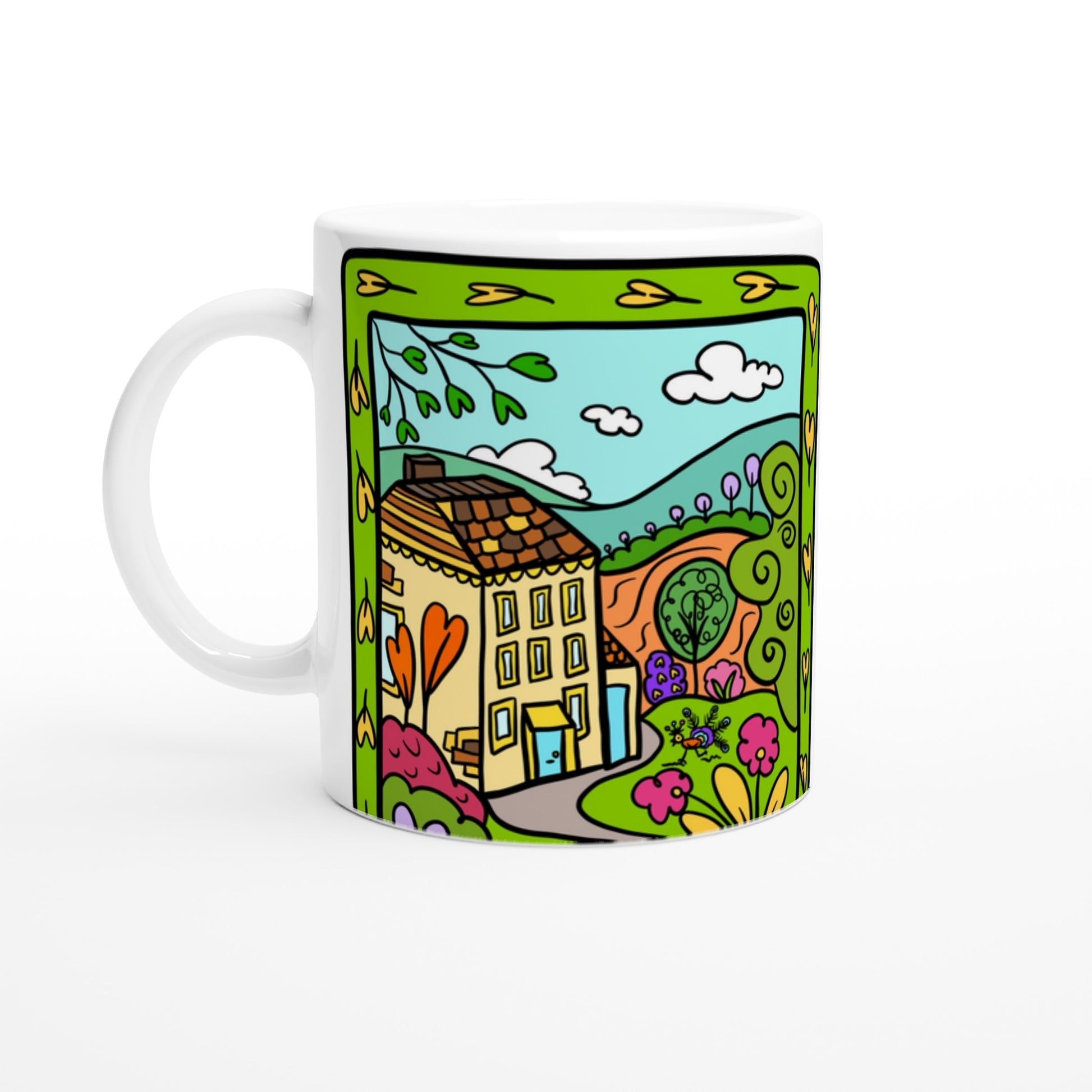 797fe788-c308-4904-84dc-2d47de61ce7e