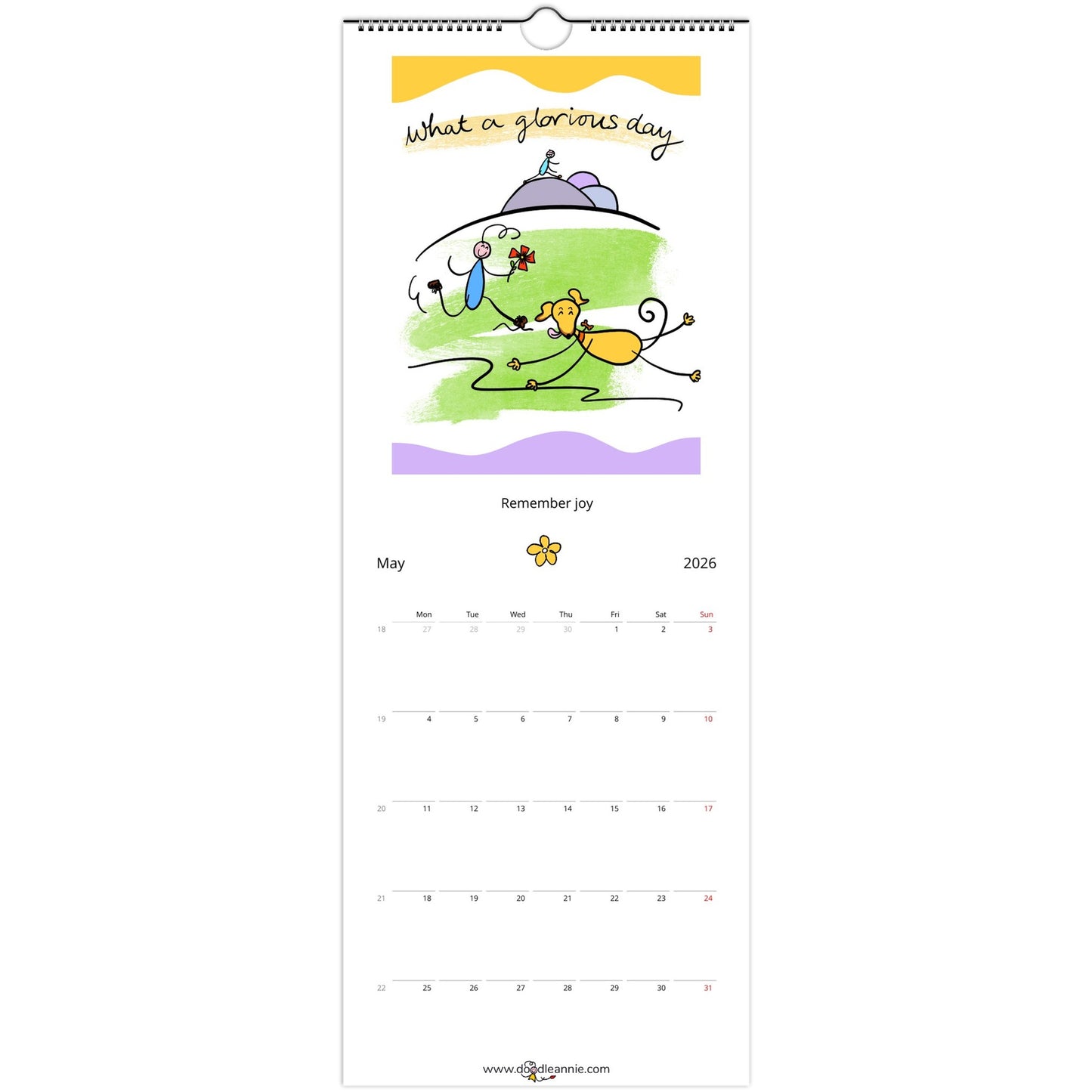 7b0529f6-f9ee-49b3-ae70-346354e8c48d