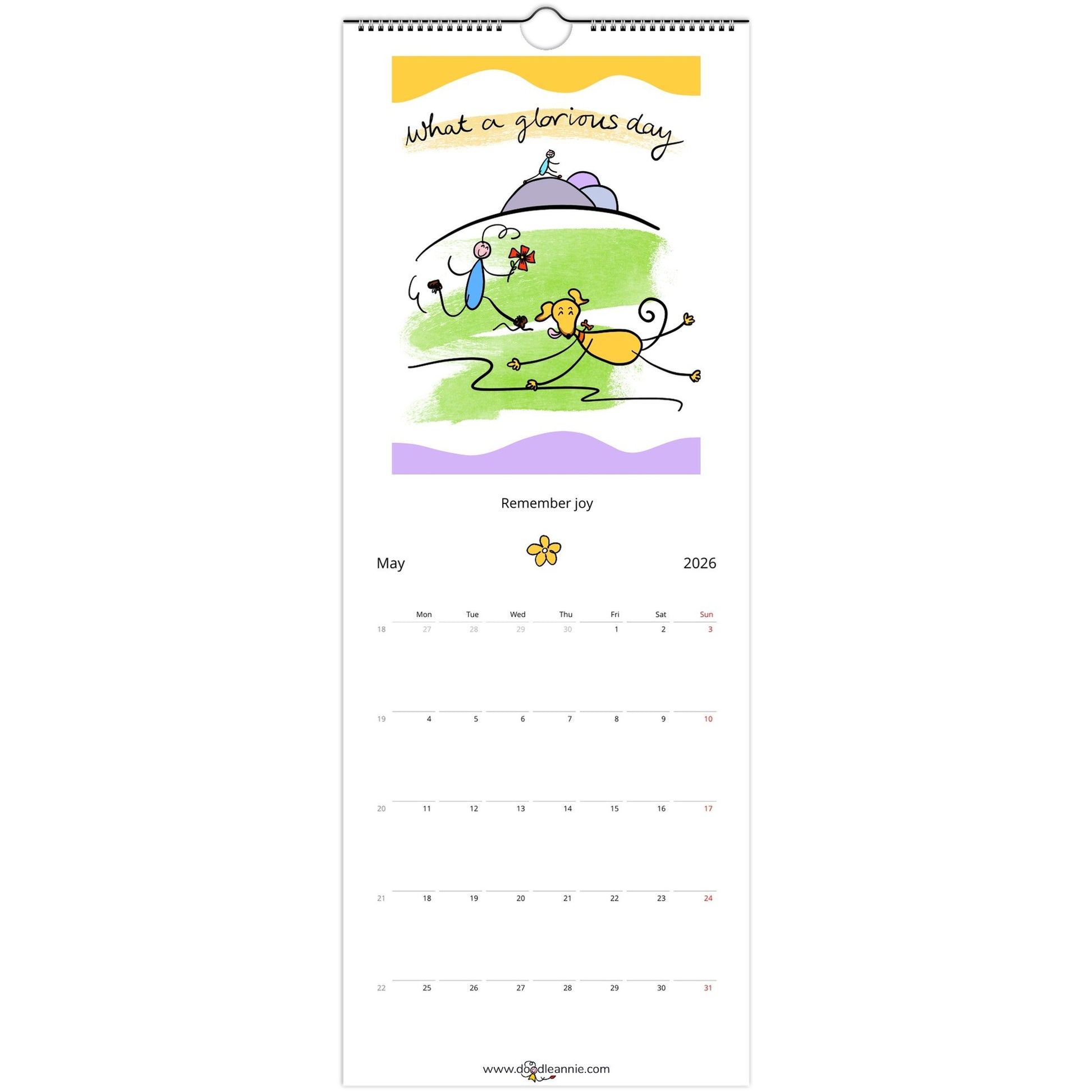 7b0529f6-f9ee-49b3-ae70-346354e8c48d