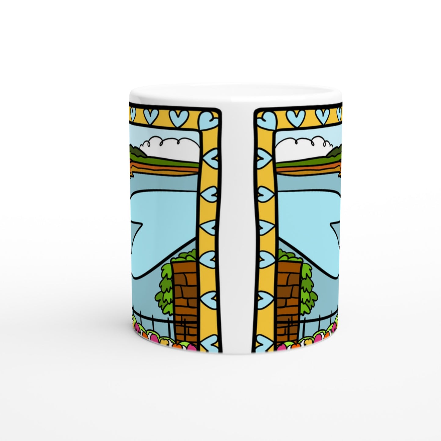 7d7153d1-cdc4-4f0d-ab75-e25a2838c7e5