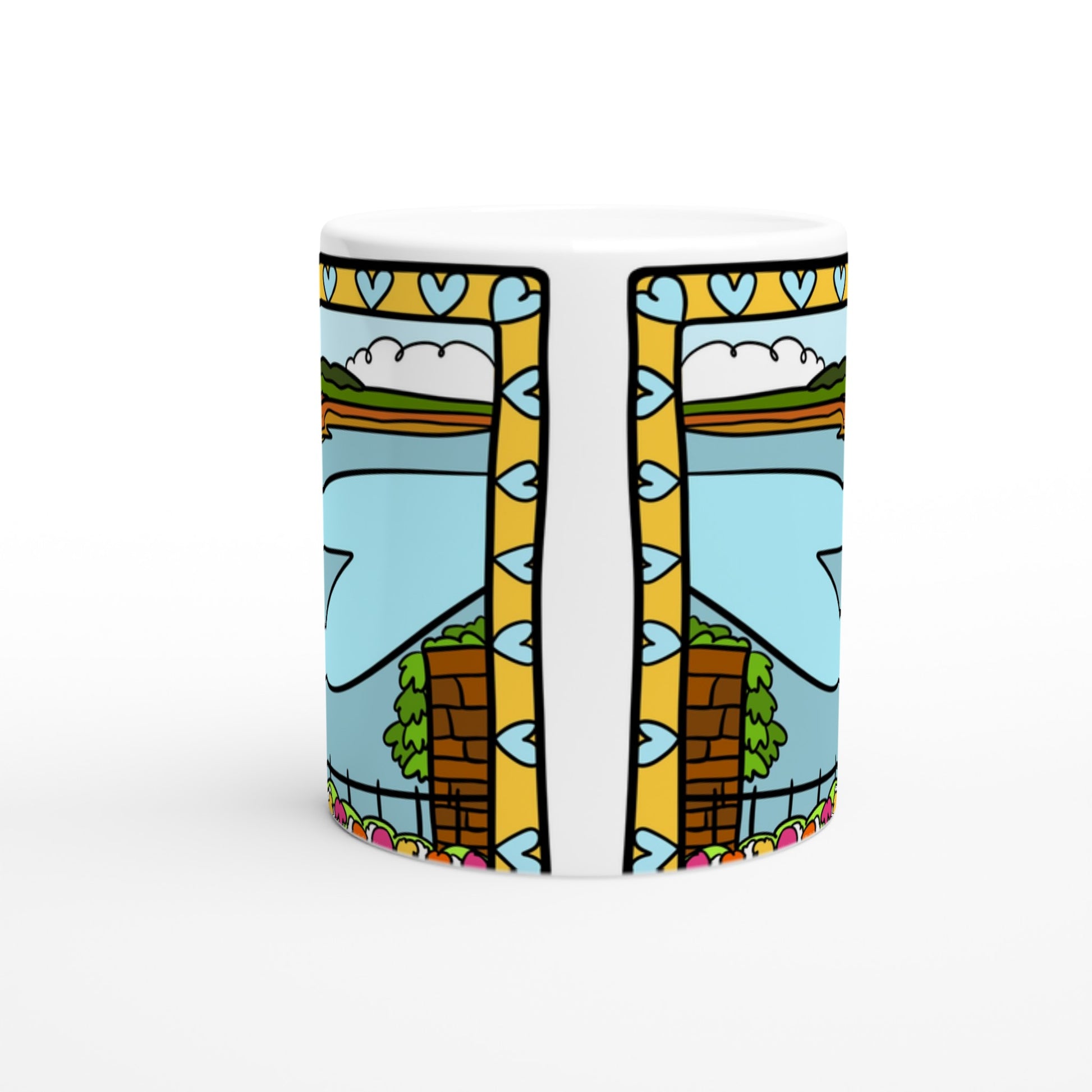 7d7153d1-cdc4-4f0d-ab75-e25a2838c7e5