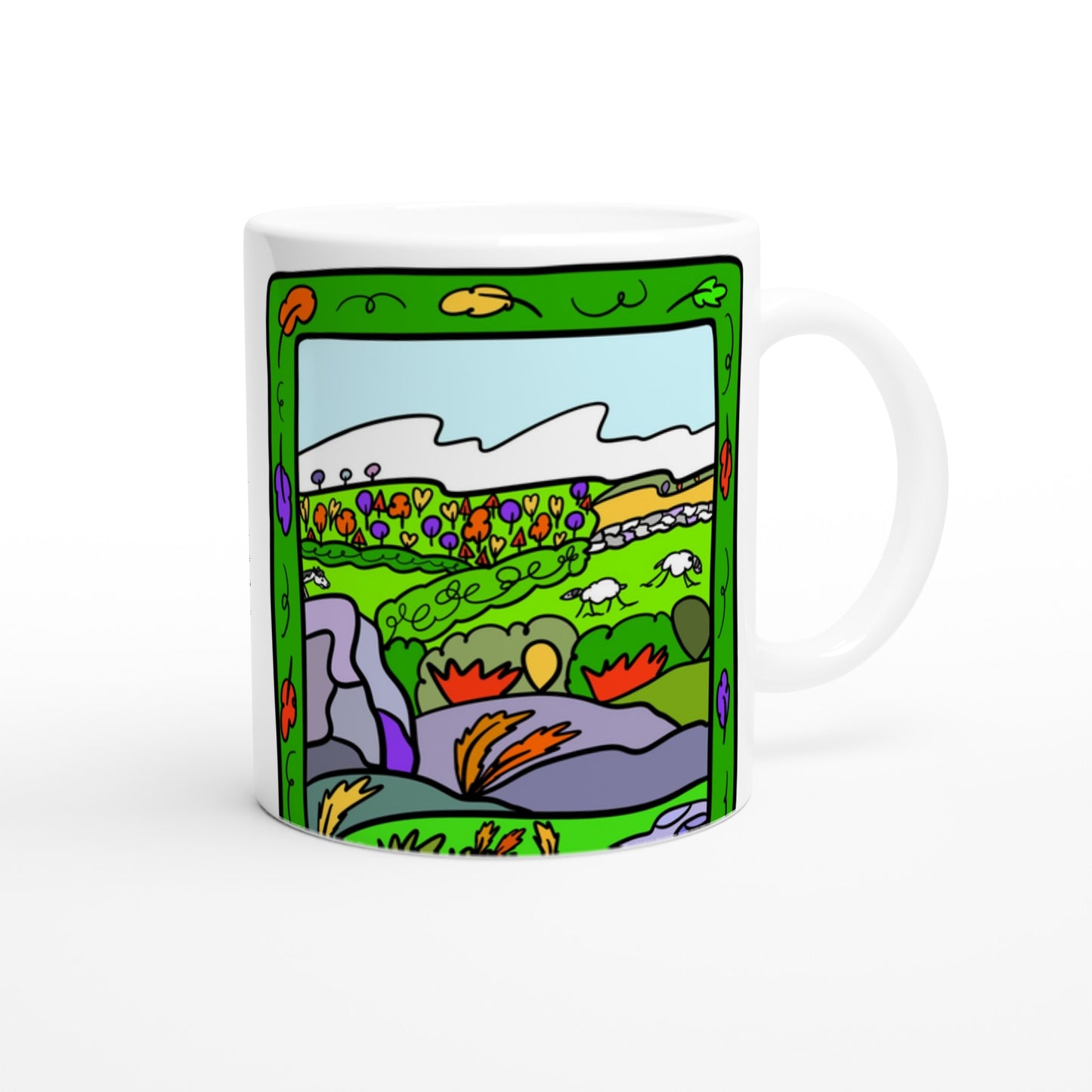 7e2f8a15-ce8f-4e88-bc7b-2e545d38810f