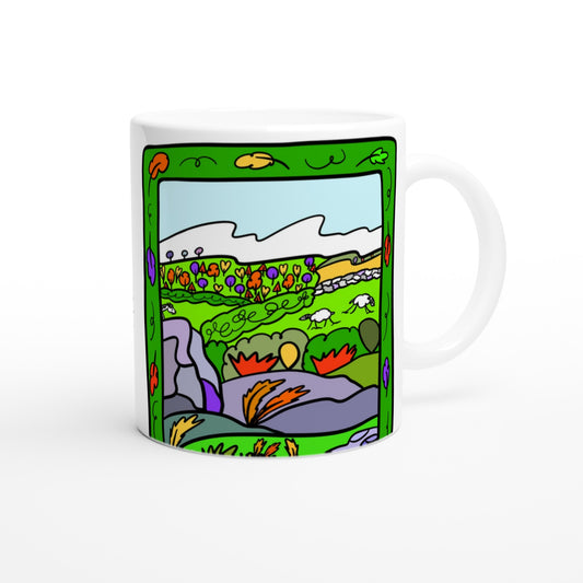 7e2f8a15-ce8f-4e88-bc7b-2e545d38810f