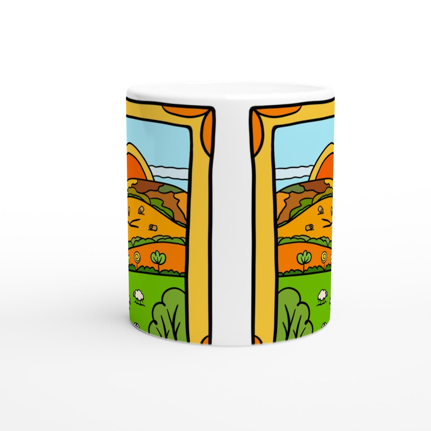 811ec1b0-d332-4d84-92b9-b3cb03dff879