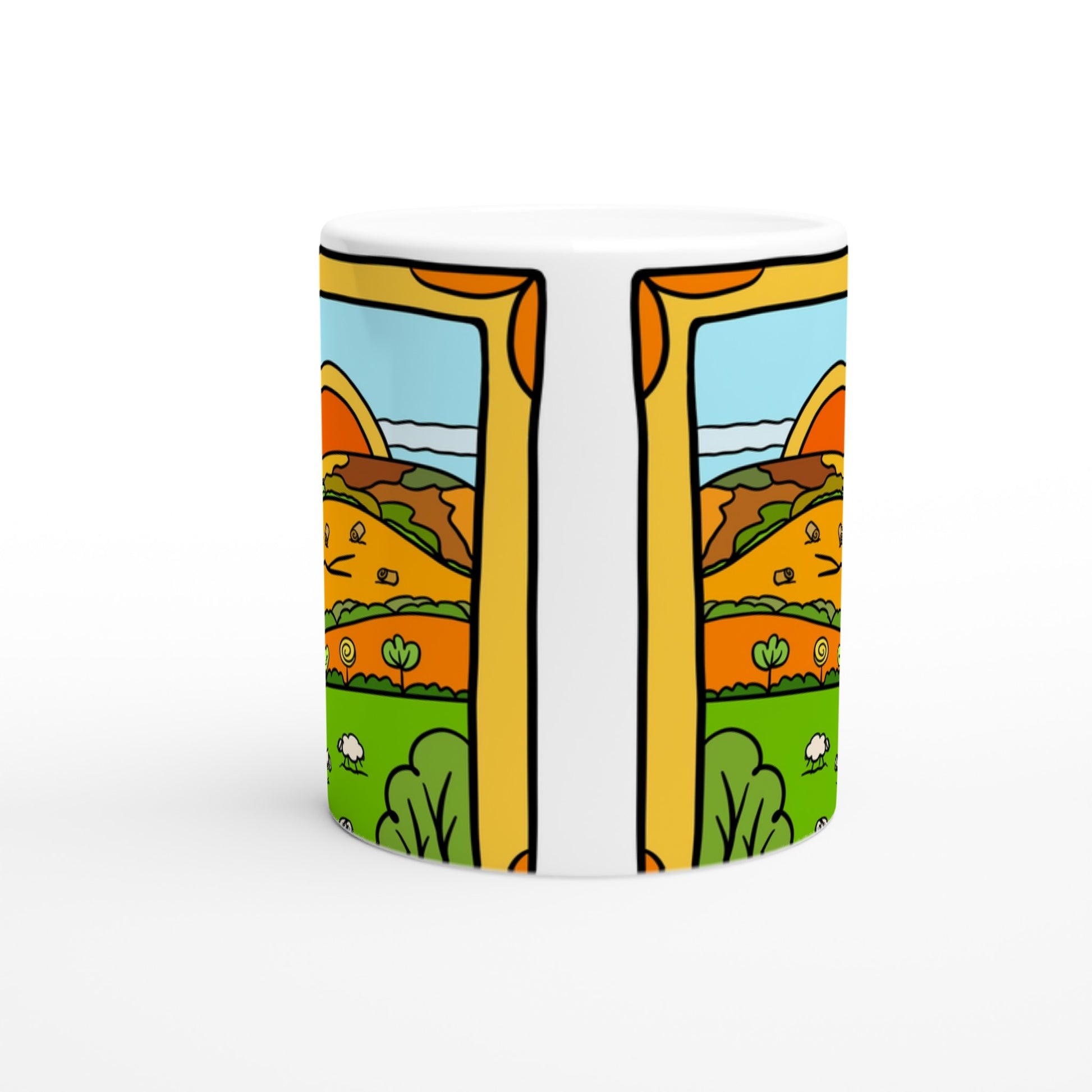 811ec1b0-d332-4d84-92b9-b3cb03dff879