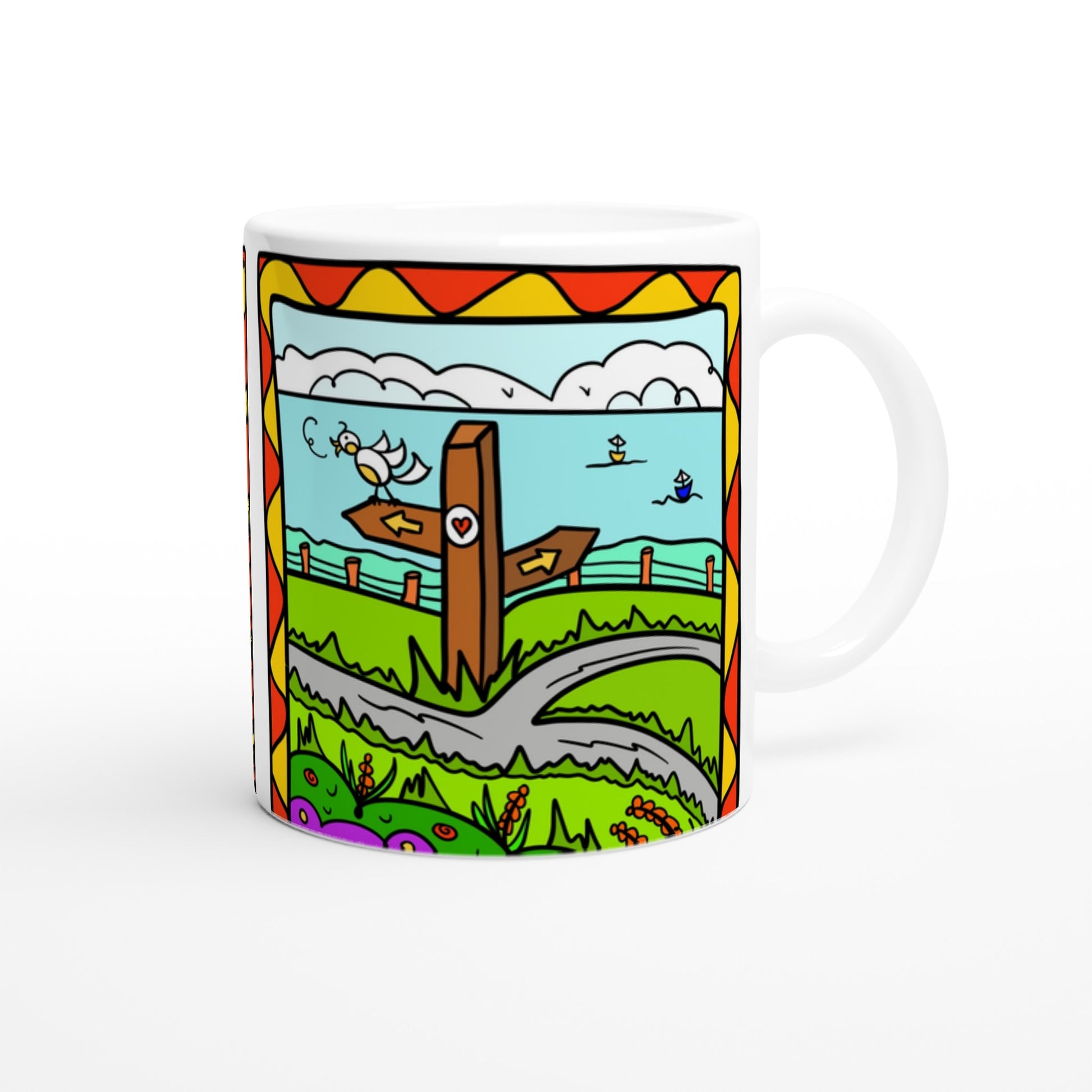 8aca3955-071c-498c-bc04-423f14125664