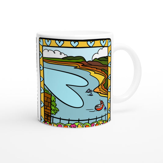 9d538c38-038e-42a1-9dad-5ef53d89fb2b