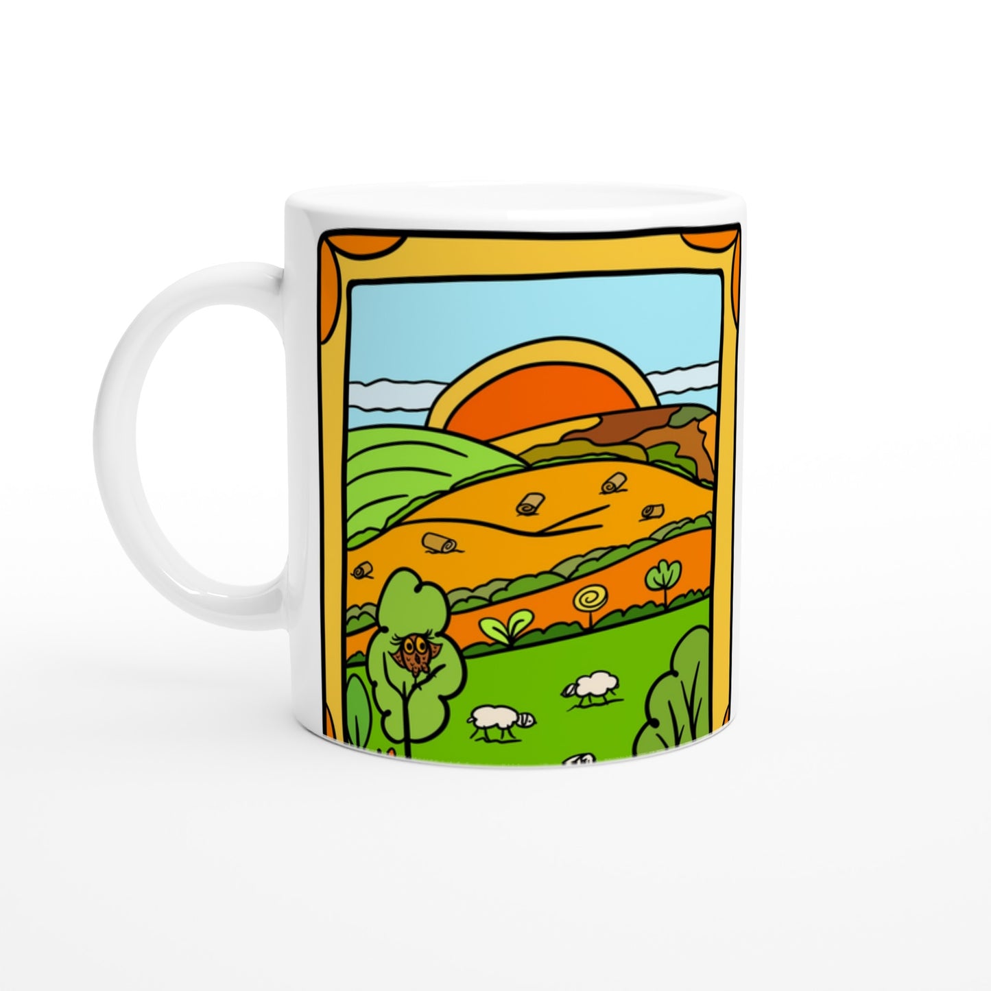 a4d07e8b-3a26-42c4-bdf6-0d526a505bf2