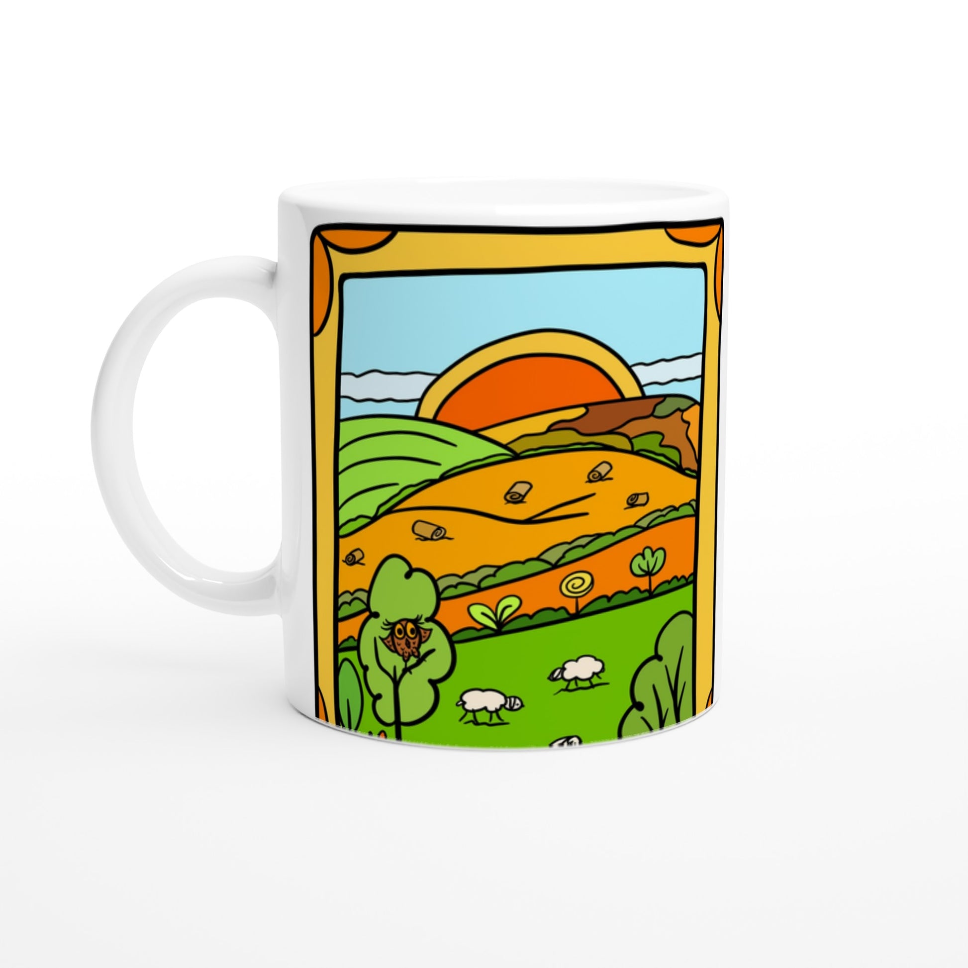 a4d07e8b-3a26-42c4-bdf6-0d526a505bf2