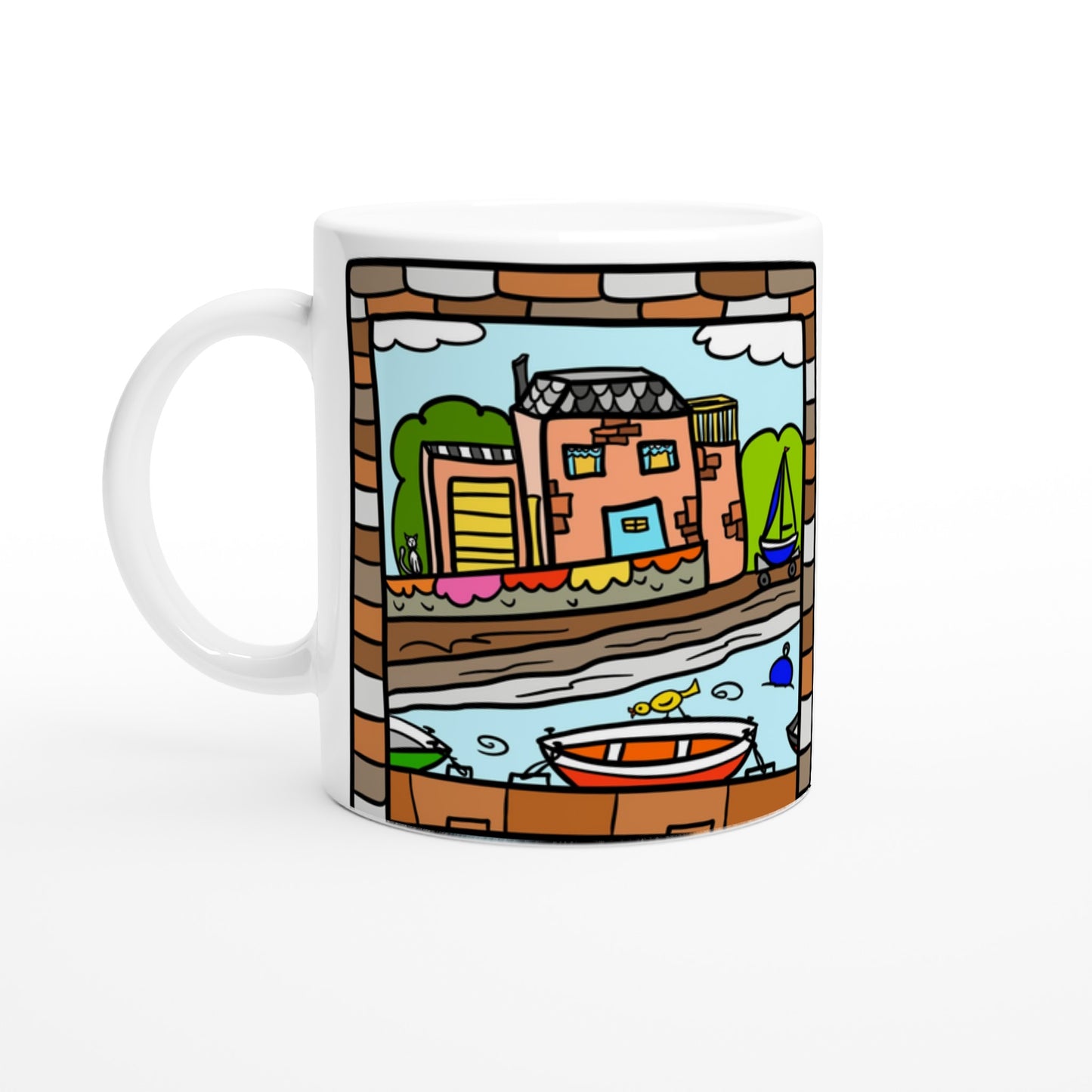 a71953bf-1144-4180-895a-c5722adb2fbb