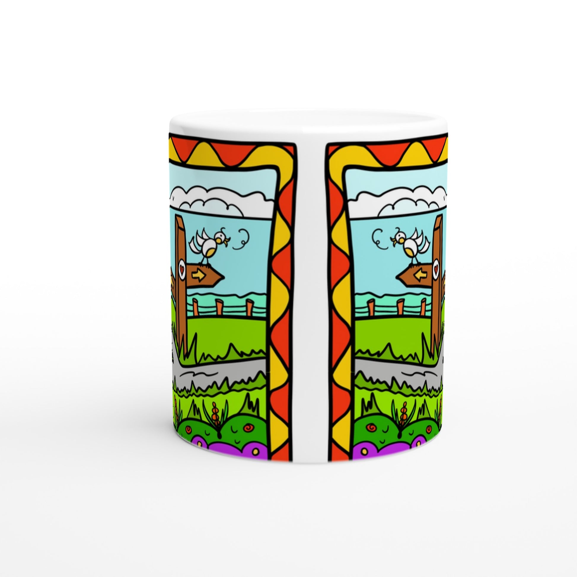 ab483c33-0eda-46ac-ba75-11418cdaed39