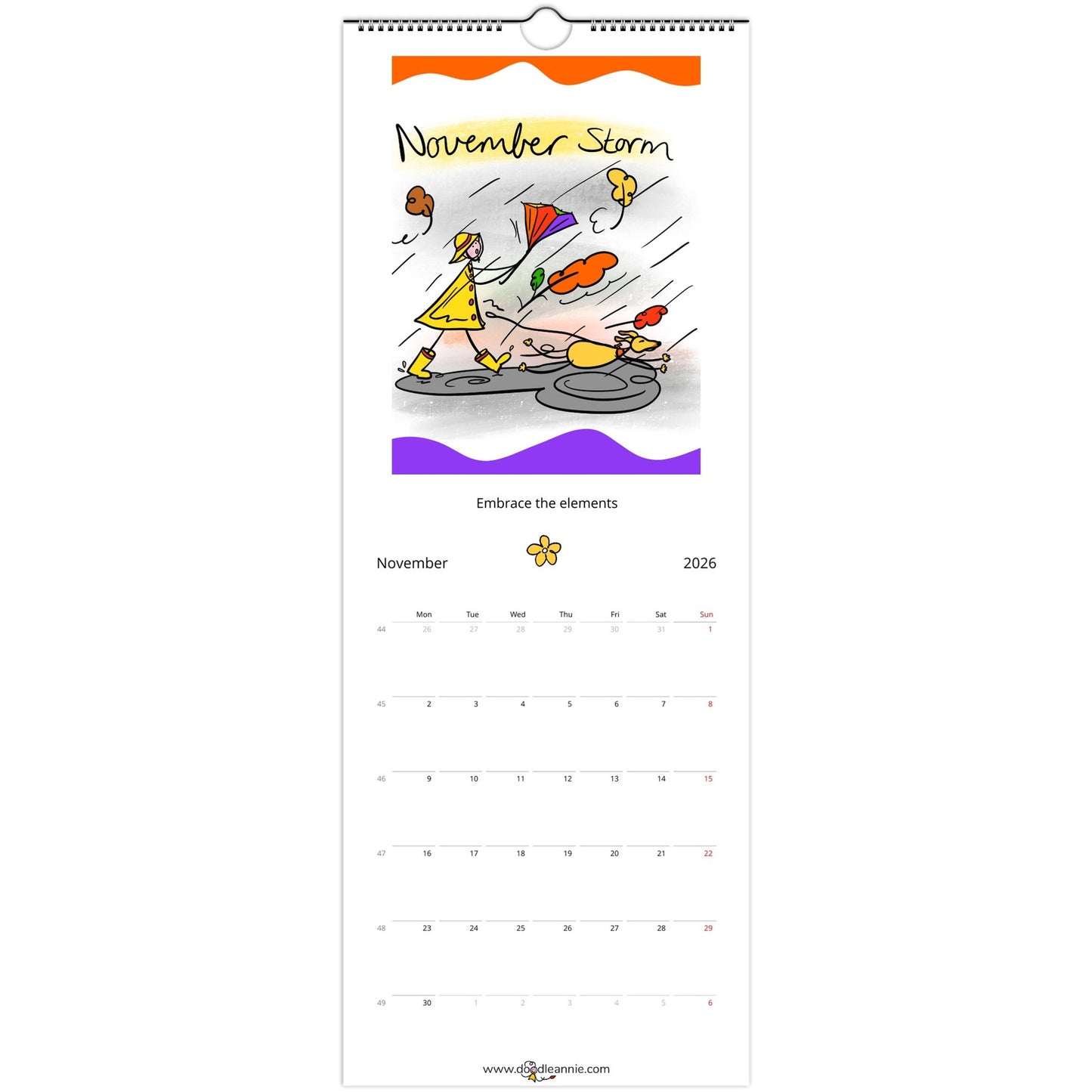 ac46c961-45a5-45dc-b86c-c67c92fd6d92