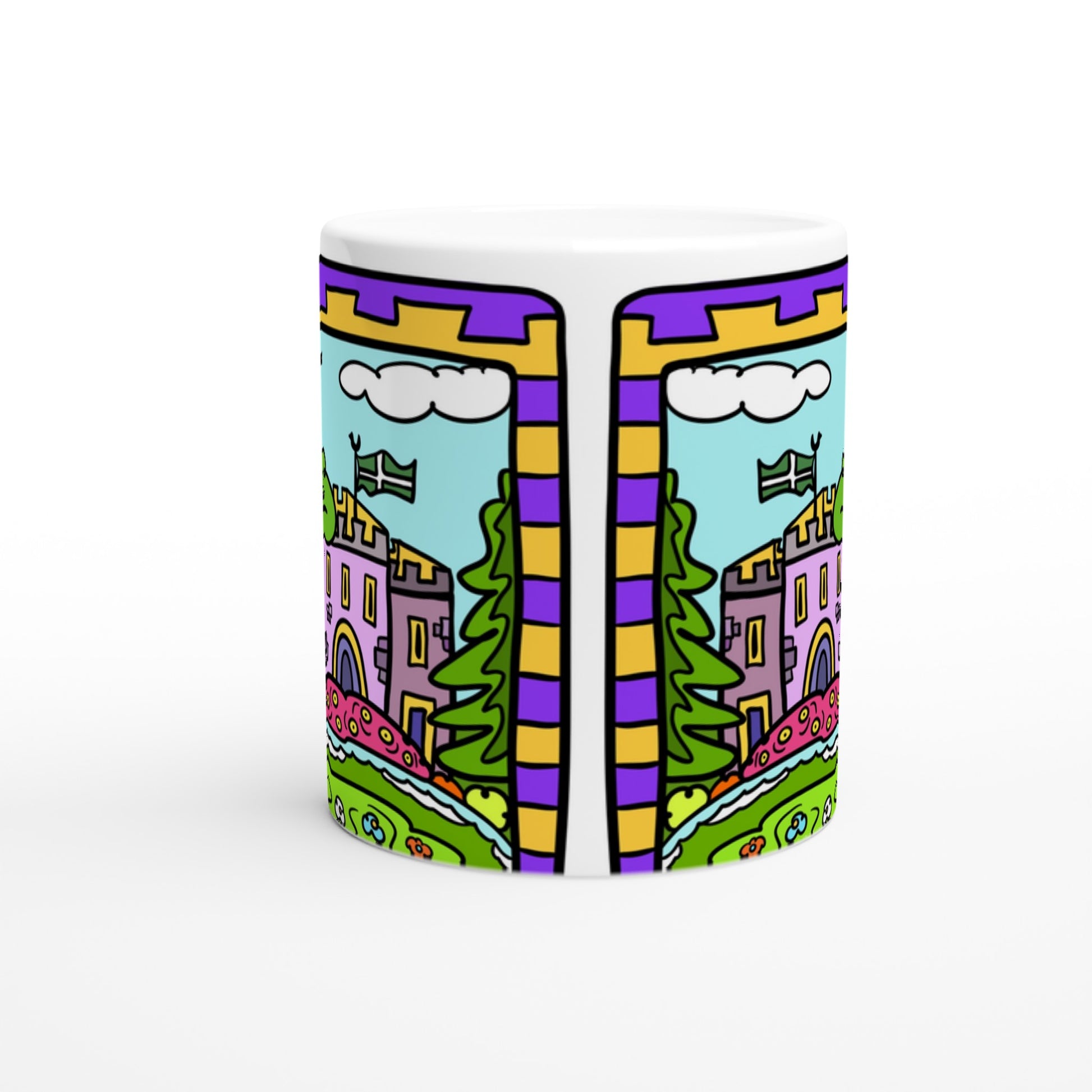 c5965a17-ccac-4170-977c-7e982fb222a7