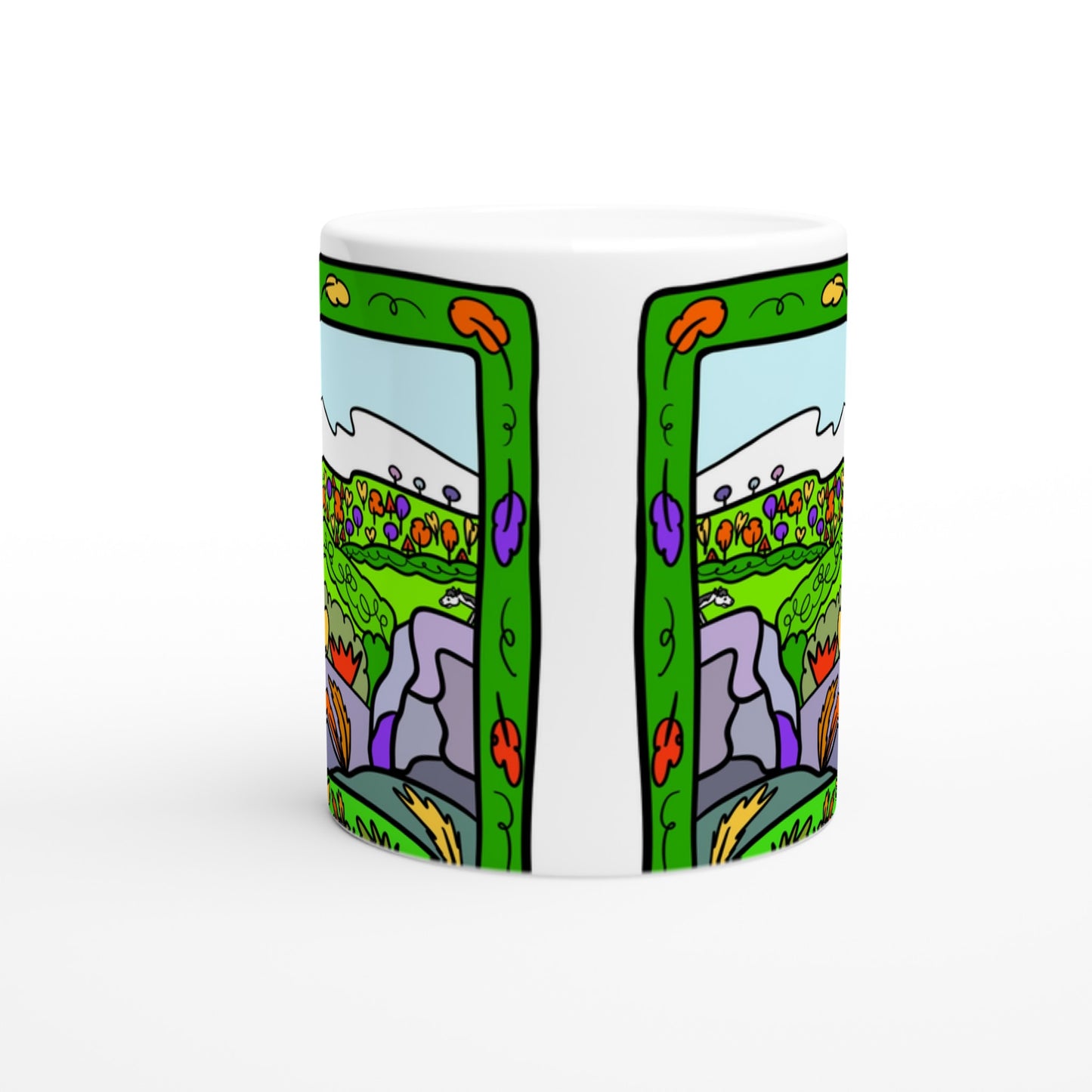 e6551623-9a4d-4f3b-9fdb-db553a3fc1b7