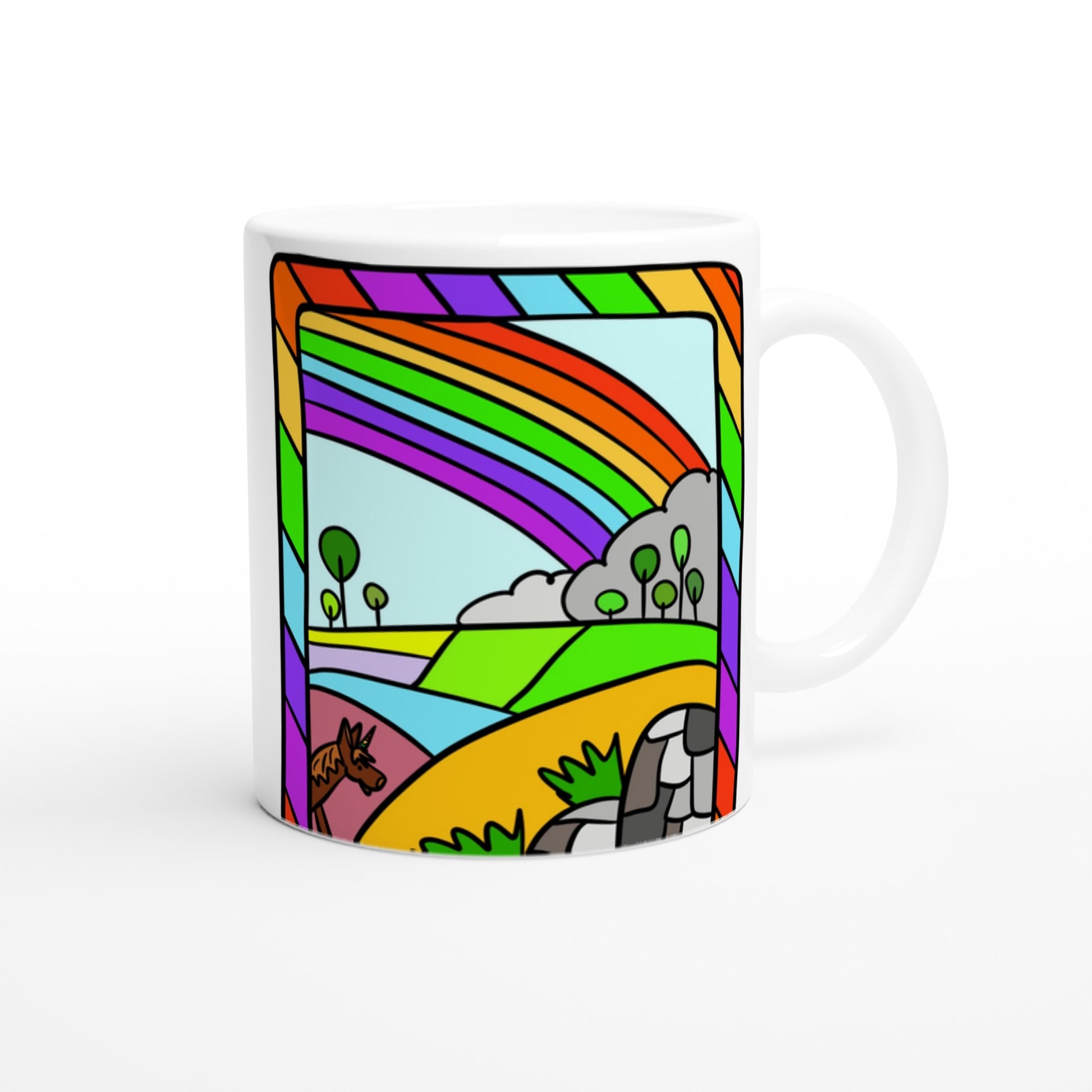 ea3760ce-ca0c-4c87-b5d6-c1e4c51fc1c4