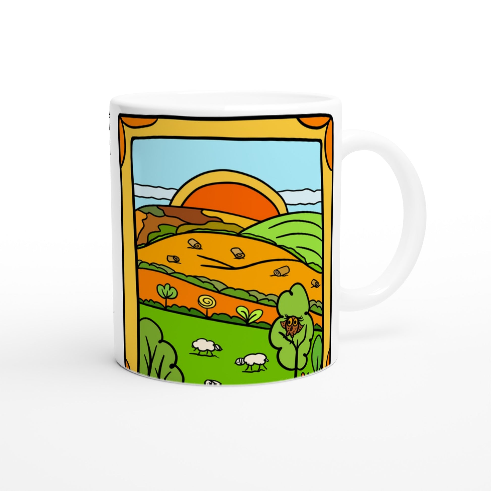 fb74cf7f-130e-41d7-841f-924c24265de2