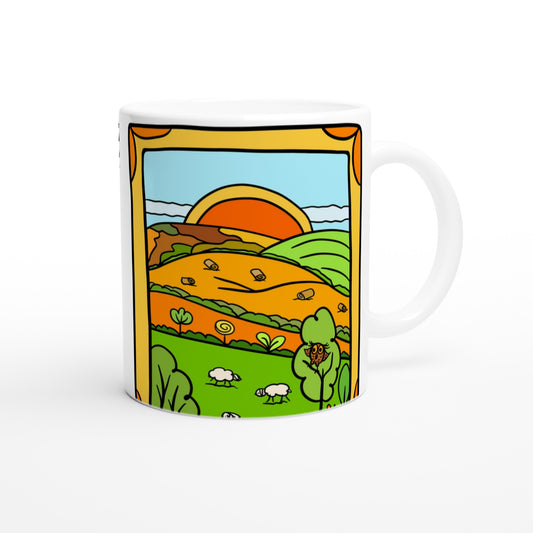 fb74cf7f-130e-41d7-841f-924c24265de2